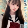 のあ(21)