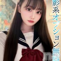 のあ
