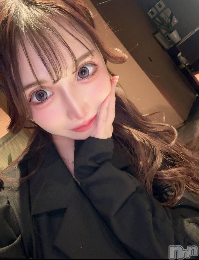 上越デリヘルRICHARD（リシャール）(リシャール) 秋乃ゆな(28)の5月5日写メブログ「24時間だけ」