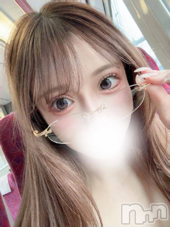 上越デリヘルRICHARD（リシャール）(リシャール) 秋乃ゆな(28)の5月6日写メブログ「この後も、、」