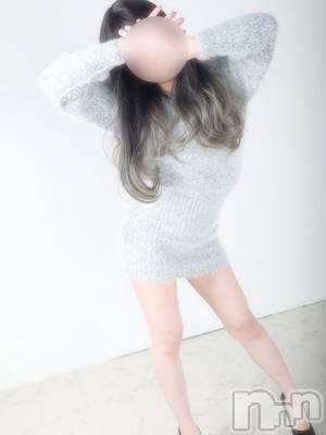 しゅり(31) 身長160cm、スリーサイズB85(C).W56.H84。長岡デリヘル 人妻楼　長岡店(ヒトヅマロウ　ナガオカテン)在籍。