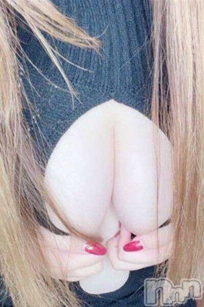 【新人】もな☆ご奉仕大好き痴女