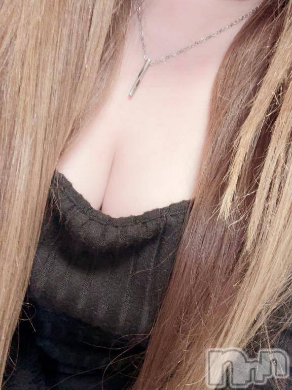 新潟デリヘルSecret Love(シークレットラブ)【新人】もな☆ご奉仕大好き痴女(34)の2026年4月27日写メブログ「初体験」