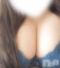 新潟デリヘルSecret Love(シークレットラブ) 【新人】もな☆ご奉仕大好き痴女(34)の8月31日写メブログ「遊ぼ？」