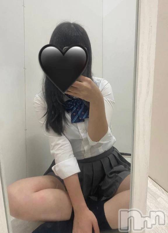 新潟デリヘル新潟デリヘル倶楽部(ニイガタデリヘルクラブ) りおん(20)の4月27日写メブログ「はじめまして🤍」
