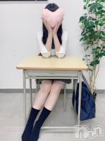 りおん(20) 身長158cm、スリーサイズB84(D).W57.H85。新潟デリヘル 新潟デリヘル倶楽部(ニイガタデリヘルクラブ)在籍。