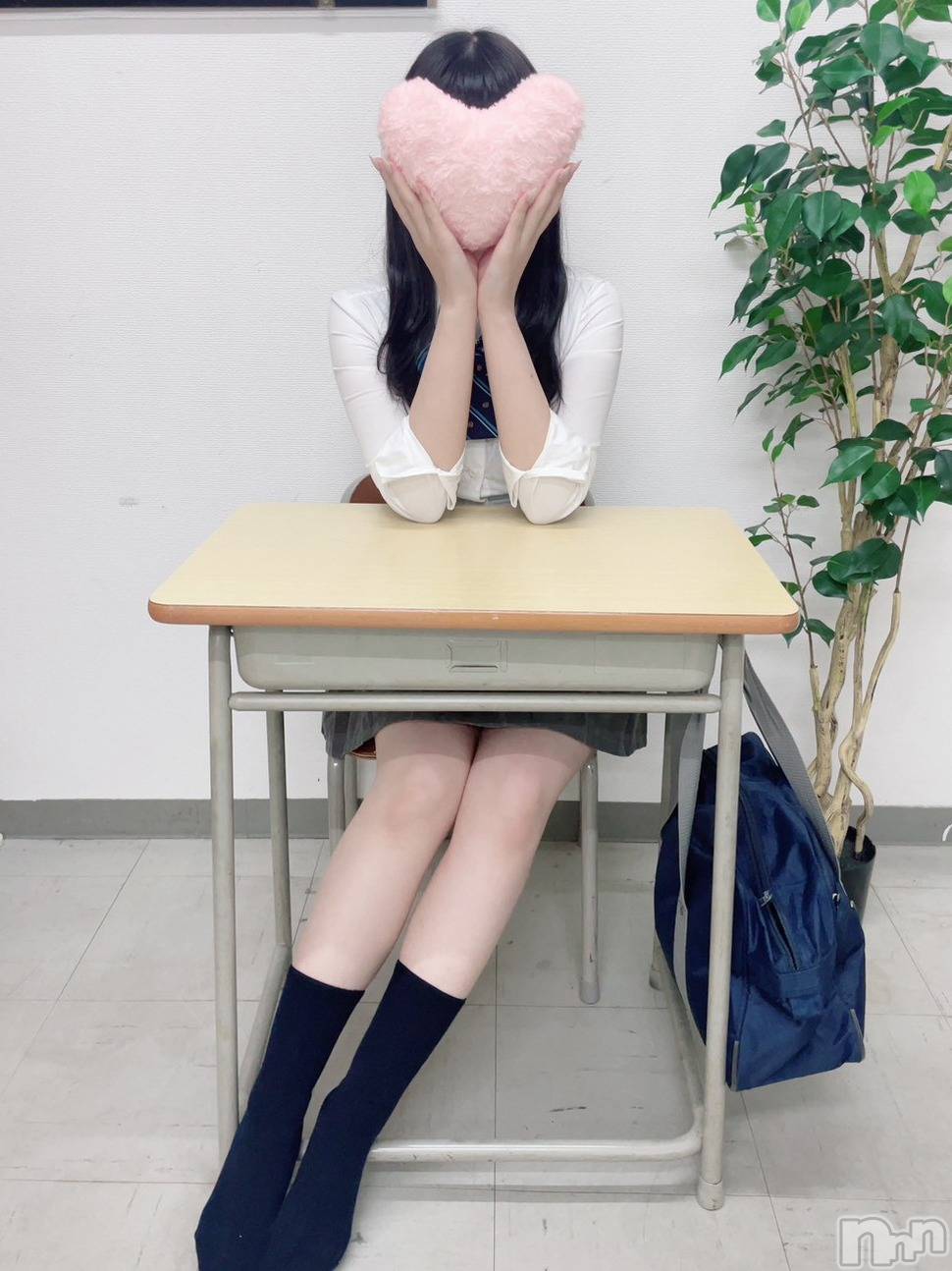 りおん