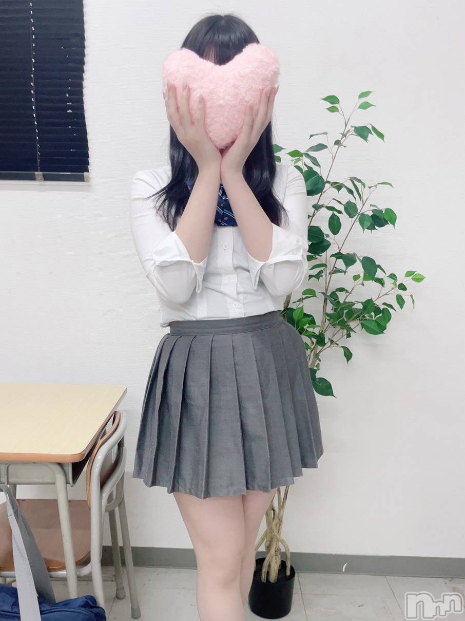 りおん