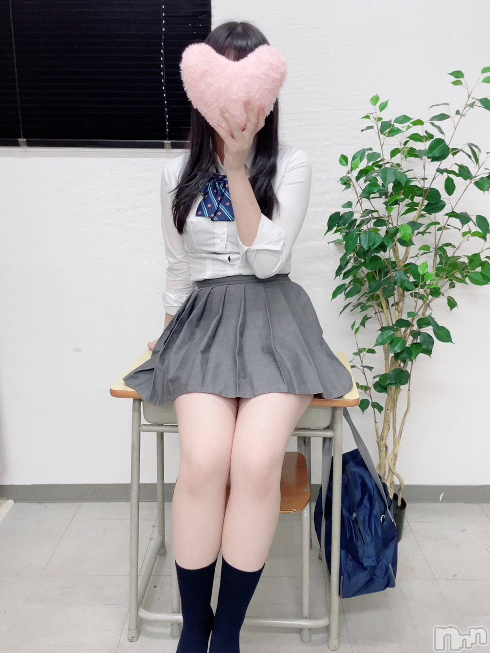 りおん