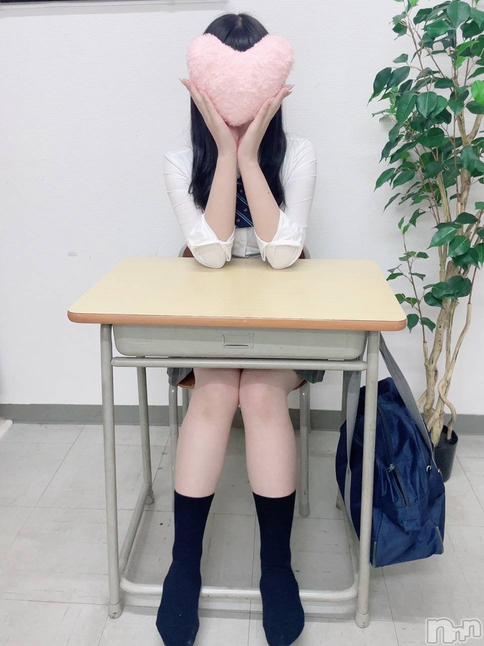 りおん