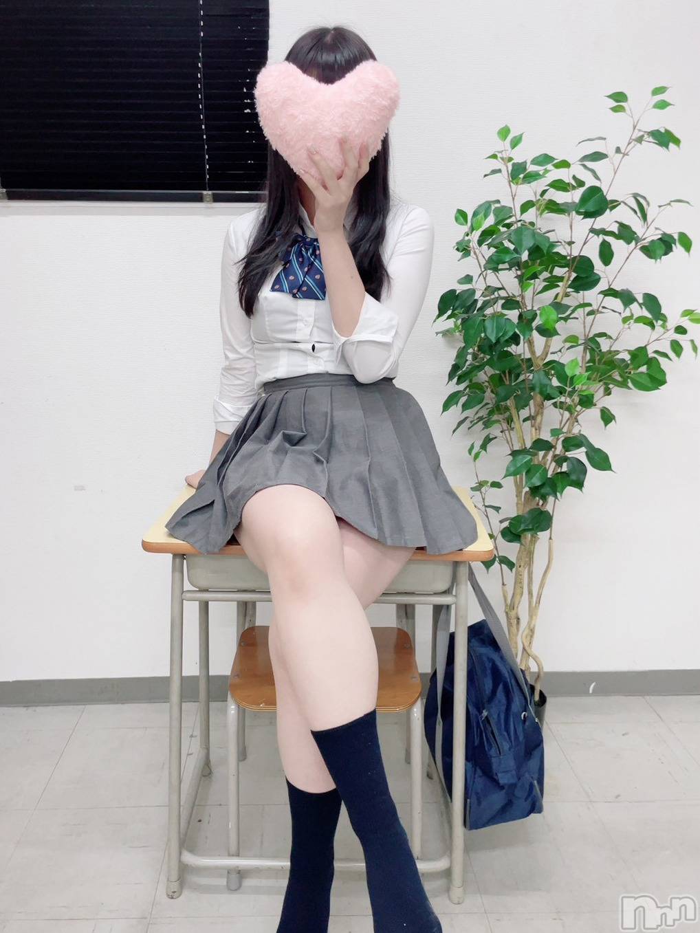 りおん