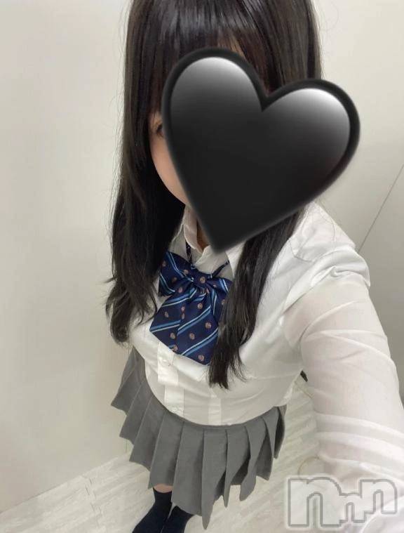 新潟デリヘル新潟デリヘル倶楽部(ニイガタデリヘルクラブ)りおん(20)の2026年5月2日写メブログ「初出勤🎶」