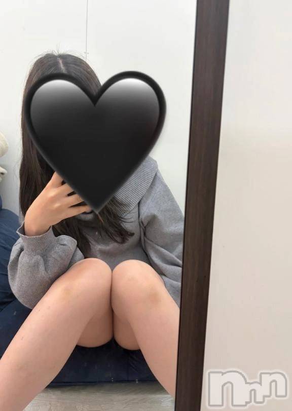 新潟デリヘル新潟デリヘル倶楽部(ニイガタデリヘルクラブ)りおん(20)の2026年5月7日写メブログ「🈵🤍」