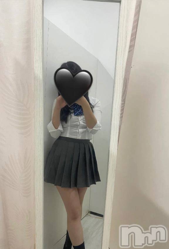 新潟デリヘル新潟デリヘル倶楽部(ニイガタデリヘルクラブ)りおん(20)の2026年5月20日写メブログ「出勤🎶」