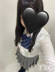 新潟デリヘル新潟デリヘル倶楽部(ニイガタデリヘルクラブ) りおん(20)の5月2日写メブログ「初出勤🎶」