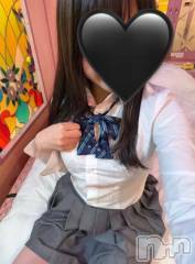 新潟デリヘル新潟デリヘル倶楽部(ニイガタデリヘルクラブ) りおん(20)の5月2日写メブログ「初出勤⭐️終～🙌🏻🙌🏻」