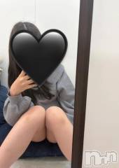 新潟デリヘル新潟デリヘル倶楽部(ニイガタデリヘルクラブ) りおん(20)の5月7日写メブログ「🈵🤍」
