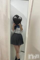 新潟デリヘル新潟デリヘル倶楽部(ニイガタデリヘルクラブ) りおん(20)の5月20日写メブログ「出勤🎶」