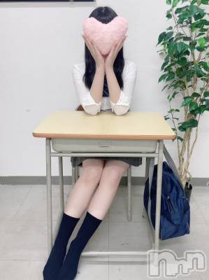 りおん(20) 身長158cm、スリーサイズB84(D).W57.H85。新潟デリヘル 新潟デリヘル倶楽部(ニイガタデリヘルクラブ)在籍。