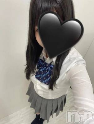 新潟デリヘル 新潟デリヘル倶楽部(ニイガタデリヘルクラブ) りおん(20)の5月2日写メブログ「初出勤🎶」