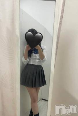 新潟デリヘル 新潟デリヘル倶楽部(ニイガタデリヘルクラブ) りおん(20)の5月20日写メブログ「出勤🎶」