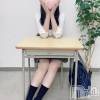 りおん