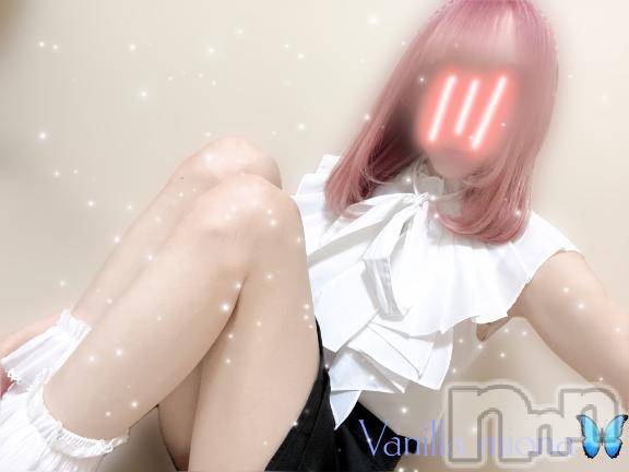 松本発デリヘルVANILLA(バニラ) みおな(24)の5月4日写メブログ「出勤🦋」
