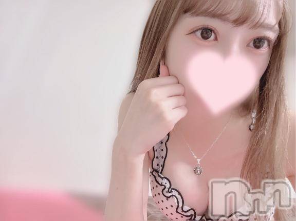 松本発デリヘルVANILLA(バニラ) みおな(24)の7月31日写メブログ「🌷お誘い待ってます🌷」