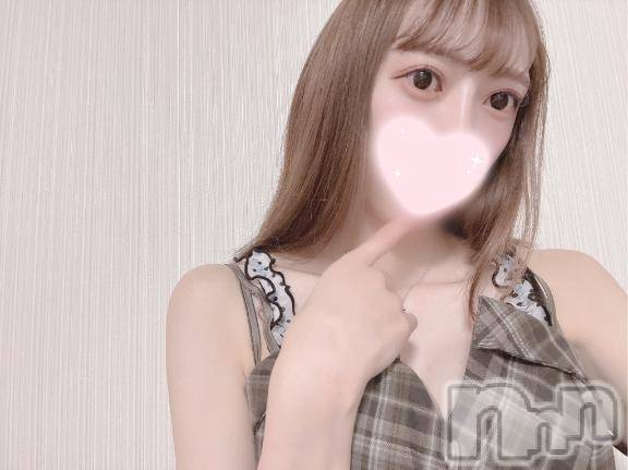 松本発デリヘルVANILLA(バニラ) みおな(24)の7月31日写メブログ「お仕事お疲れ様💕」