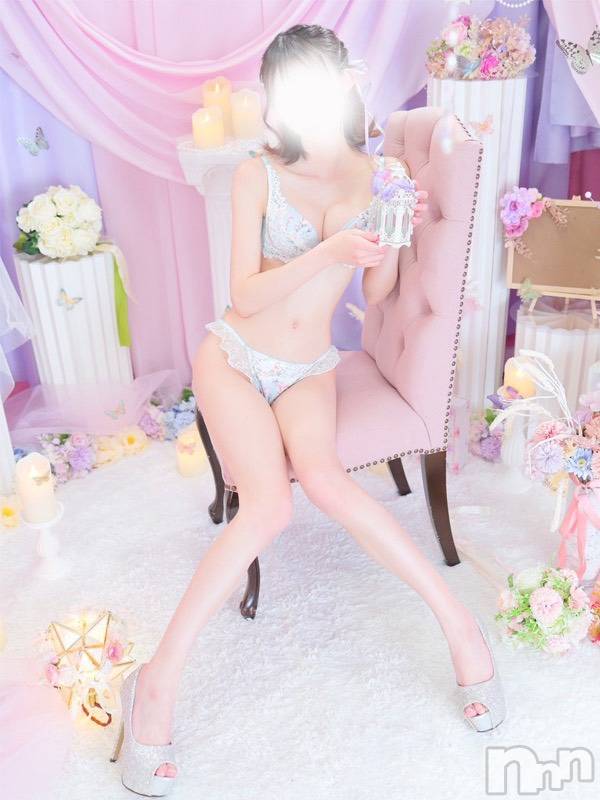 みおな