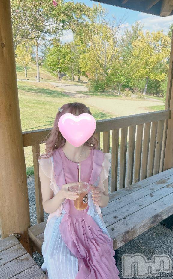 松本発デリヘルVANILLA(バニラ)みおな(24)の2026年4月27日写メブログ「どんよりな空でも☁️」