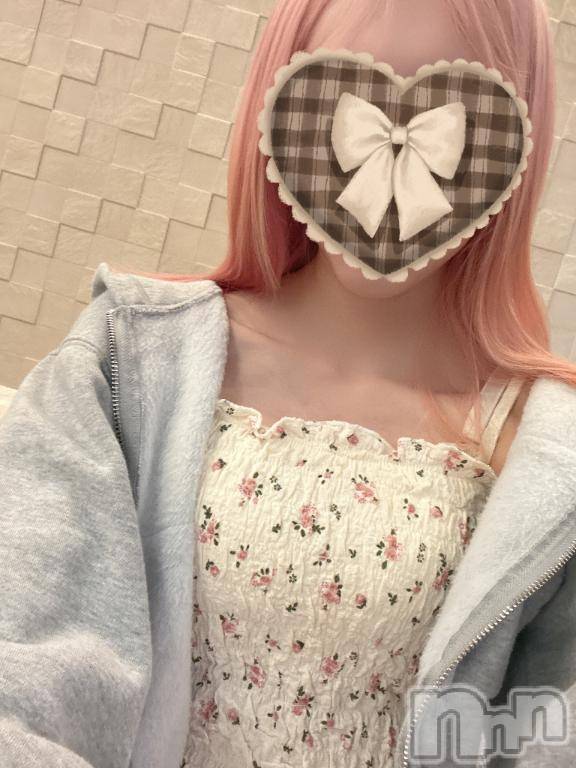 松本発デリヘルVANILLA(バニラ)みおな(24)の2026年4月28日写メブログ「おやすみなさい😪」