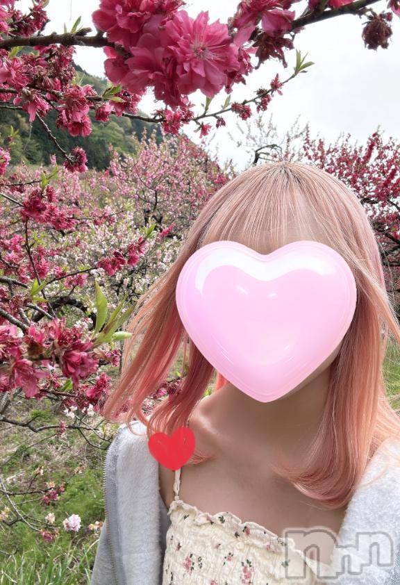 松本発デリヘルVANILLA(バニラ)みおな(24)の2026年4月29日写メブログ「満足🥹🫶🏻」