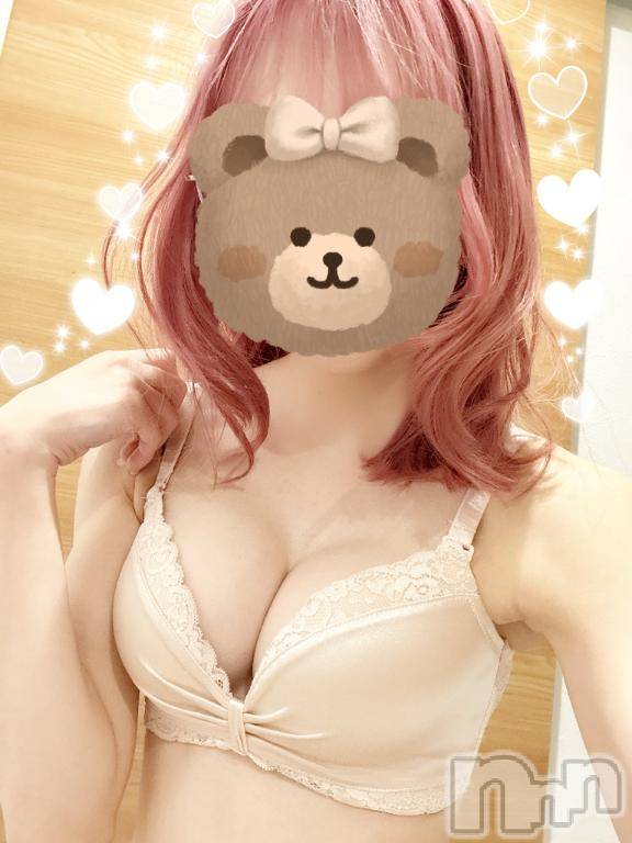 松本発デリヘルVANILLA(バニラ)みおな(24)の2026年5月2日写メブログ「初めましての日💐」