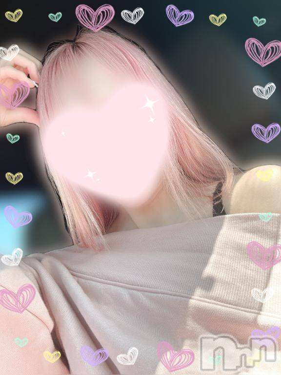 松本発デリヘルVANILLA(バニラ)みおな(24)の2026年5月15日写メブログ「出勤🦋」