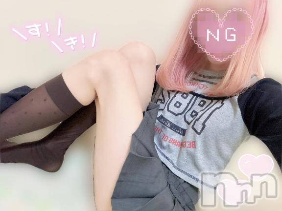 松本発デリヘルVANILLA(バニラ)みおな(24)の2026年5月24日写メブログ「退勤🦋」