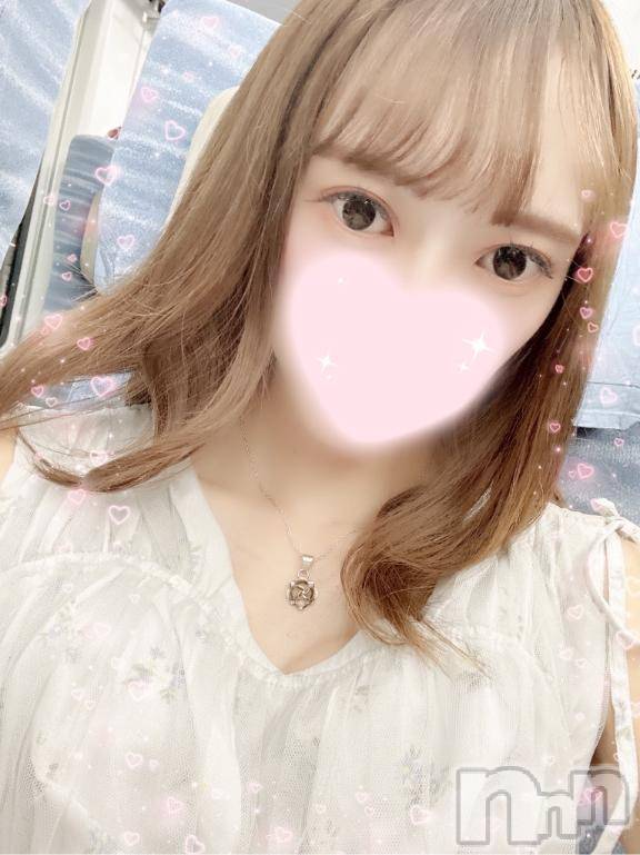 松本発デリヘルVANILLA(バニラ)みおな(24)の2026年7月30日写メブログ「出発🚃💕」