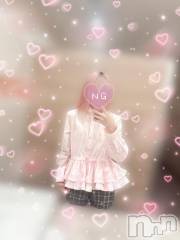 松本発デリヘルVANILLA(バニラ) みおな(24)の5月23日写メブログ「帰宅してまったりしてます(*´ω｀*)」