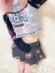 松本発デリヘルVANILLA(バニラ) みおな(24)の5月24日写メブログ「おっはよー☀️」