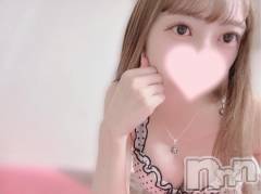 松本発デリヘルVANILLA(バニラ) みおな(24)の7月31日写メブログ「🌷お誘い待ってます🌷」