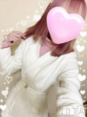 松本発デリヘル VANILLA(バニラ) みおな(24)の5月3日写メブログ「出勤しました🥹🌷」