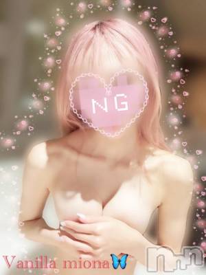 松本発デリヘル VANILLA(バニラ) みおな(24)の5月13日写メブログ「欲しくてたまらない…😢🩵」