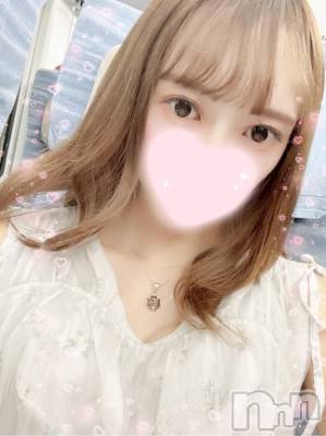 出発🚃💕