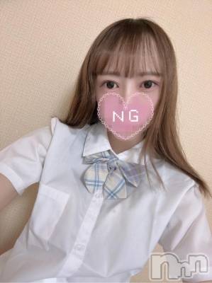 出勤♡