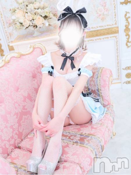 みおな