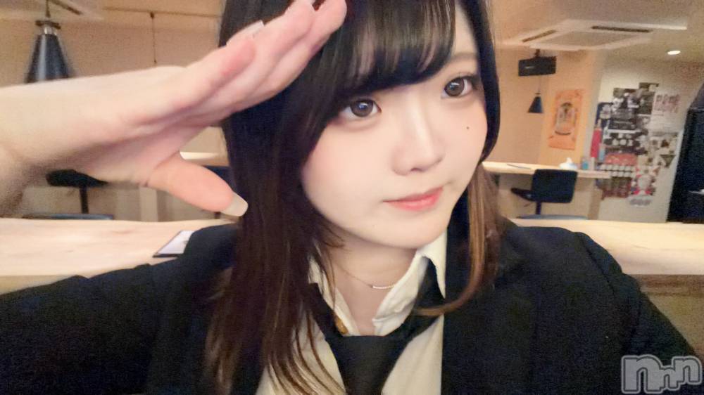 ��Į���ʥå��������륺�С�L'asile(�饸����) �ޤ���6��20���̥�֥����ֽж�❕��