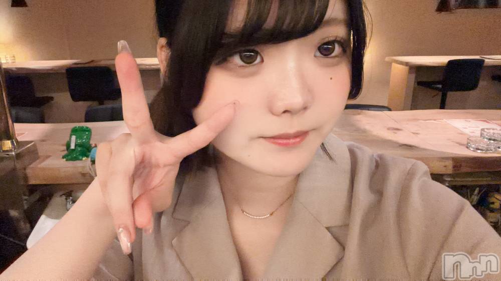��Į���ʥå��������륺�С�L'asile(�饸����) �ޤ���7��3���̥�֥����ֽжФ��ޤ�������