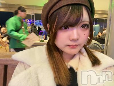 �ޤ�(21) ��Ĺ�ҥߥġ���Į���ʥå��������륺�С� L'asile(�饸����)���ҡ�