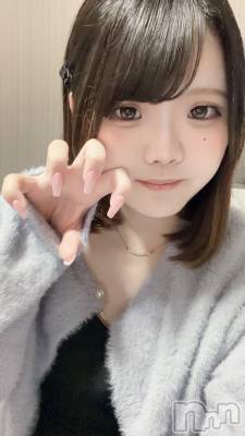 �ޤ� ǯ��22�� / ��Ĺ165cm