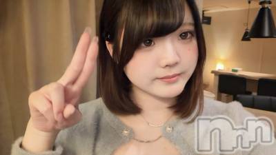 ��Į���ʥå��������륺�С�L'asile(�饸����) �ޤ�(22)��5��9���̥�֥����ֽжФ��ޤ���������